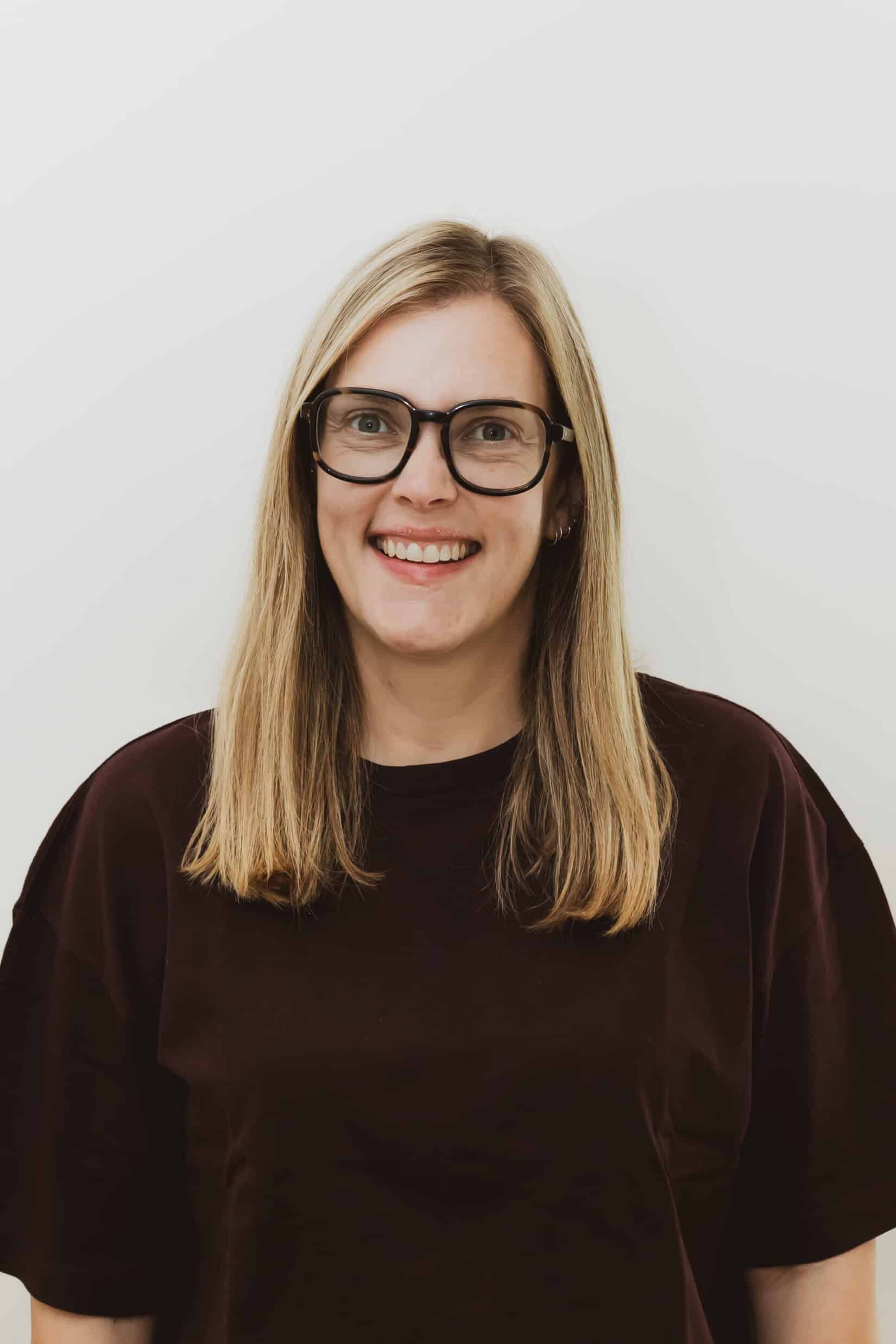 Elke Happy Humans scaled