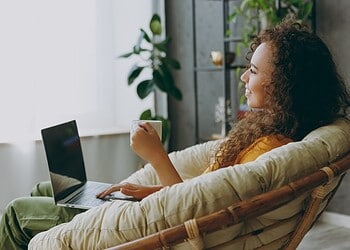 Je verzuimfactuur: weet jij waarover je spreekt?