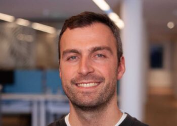 De 3 belangrijkste HR-trends in werving en selectie voor 2026