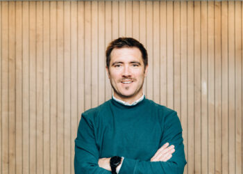 Outplacement en jobcoaching: van wettelijke verplichting naar strategische investering in talent