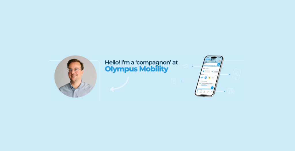 Mobiliteit overzicht 2 scaled e1782134533681