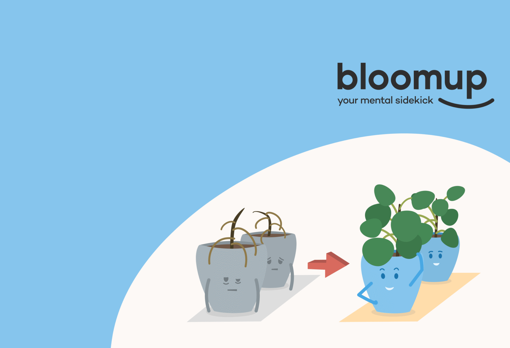 Sessie NXT community ZigzagHR 1 scaled e1765797083851