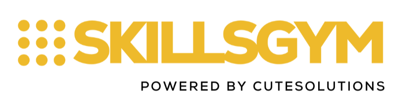 Skillsgym