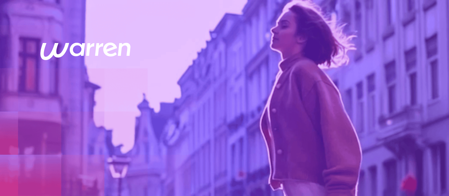 Online Masterclass: Financieel welzijn