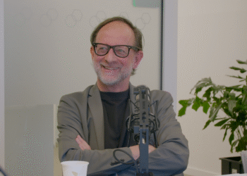 “Als je mensen kansen geeft, blijven ze je verbazen”