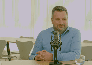 Digitale transformatie faalt zonder HR aan het stuur