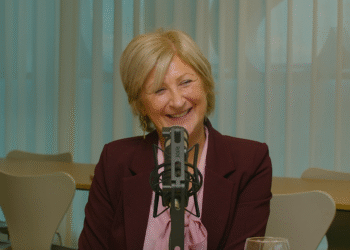 Strategic Workforce Planning: van brandjes blussen naar toekomstgericht HR