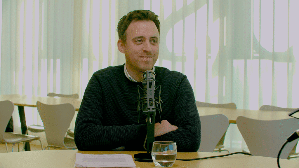 ZZ25 1205 Volvo.Still003 1