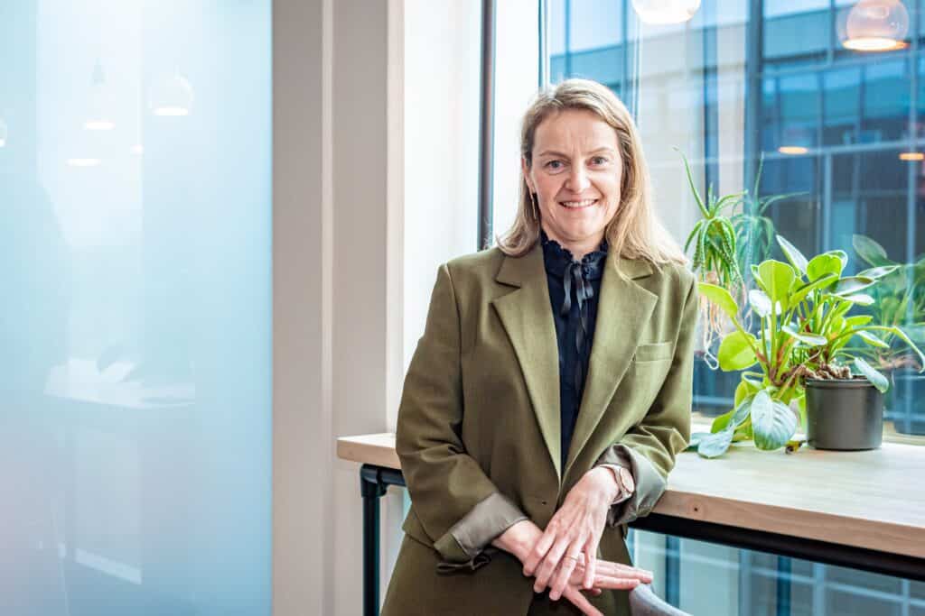 ZigZagHR Ronde tafel@Tarafin Office 045