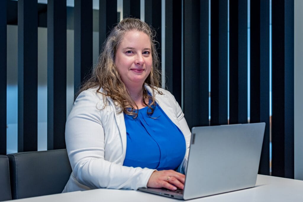 ZigZagHR Ronde tafel@Tarafin Office 063