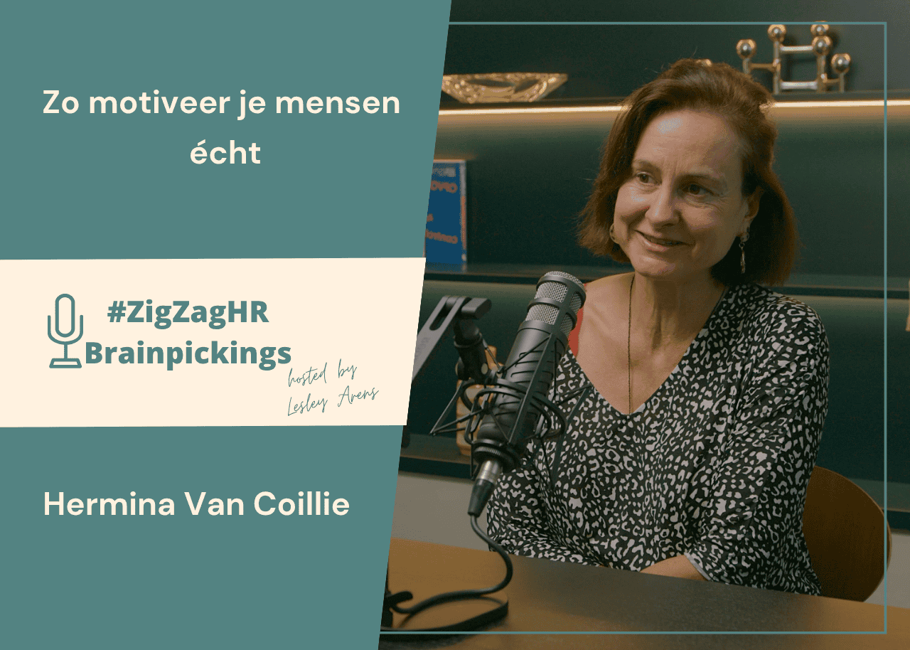 Zo motiveer je mensen echt website 1