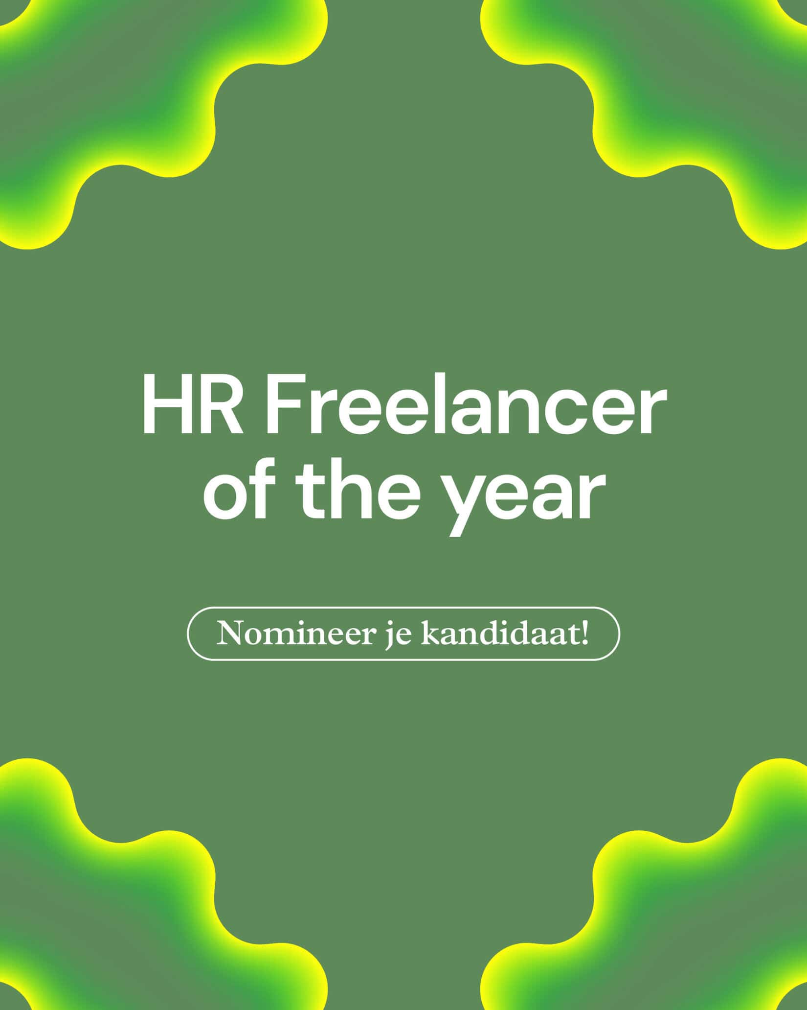 ZoHRo Awards 2026 Freelancer 4x5 scaled