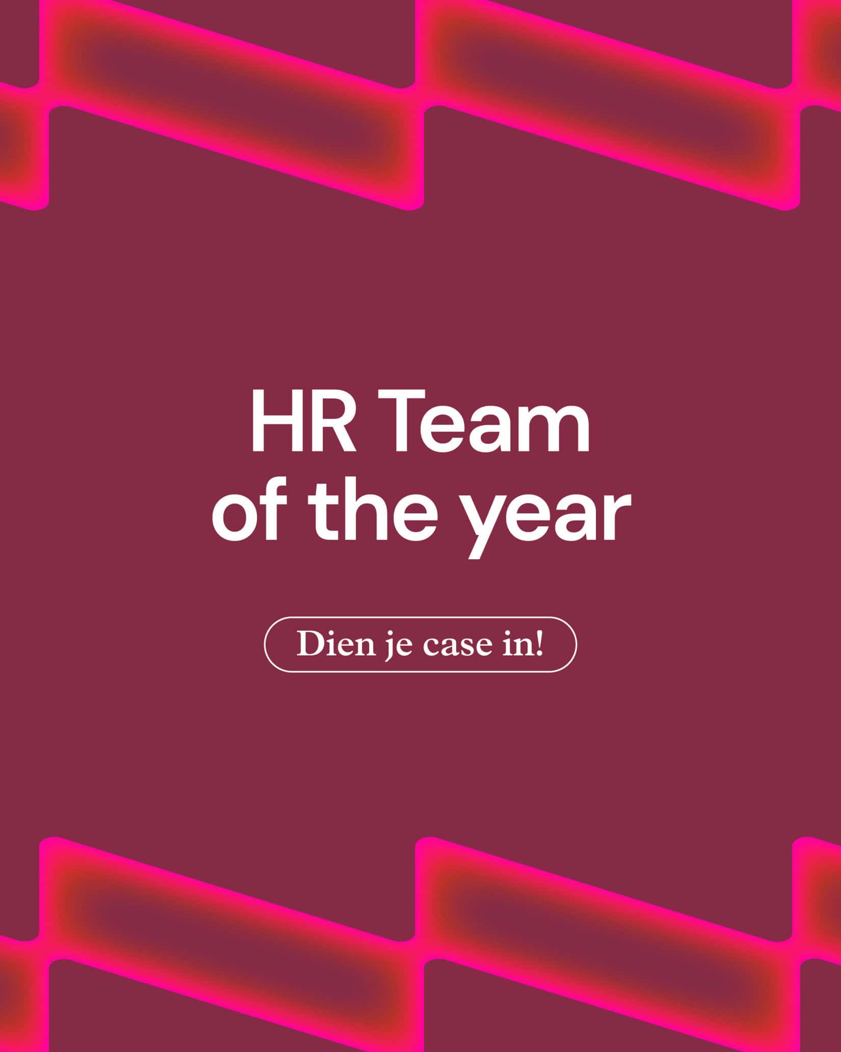 ZoHRo Awards 2026 HRTeam 4x5 scaled