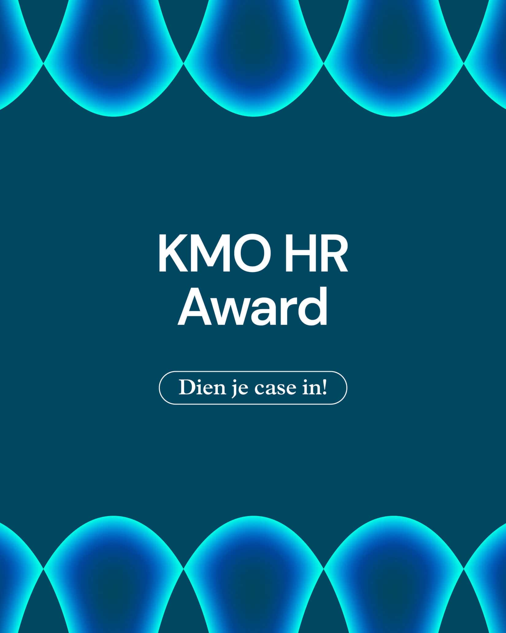 ZoHRo Awards 2026 KMOHR 4x5 scaled