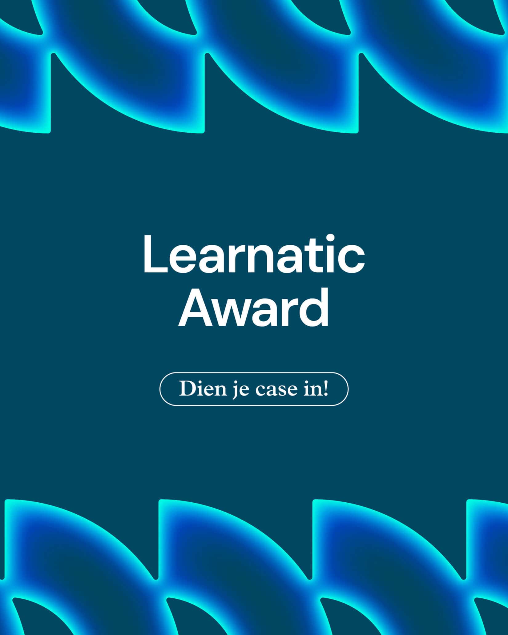 ZoHRo Awards 2026 Learnatic 4x5 scaled