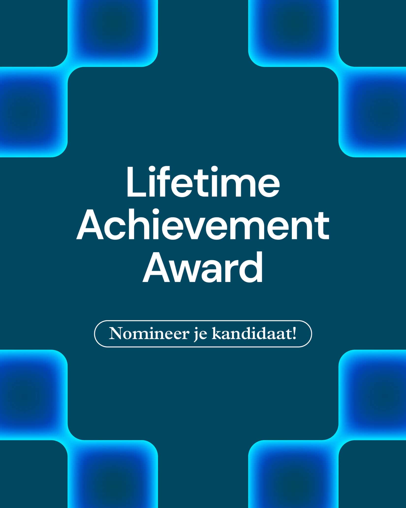 ZoHRo Awards 2026 LifetimeAchievement 4x5 scaled