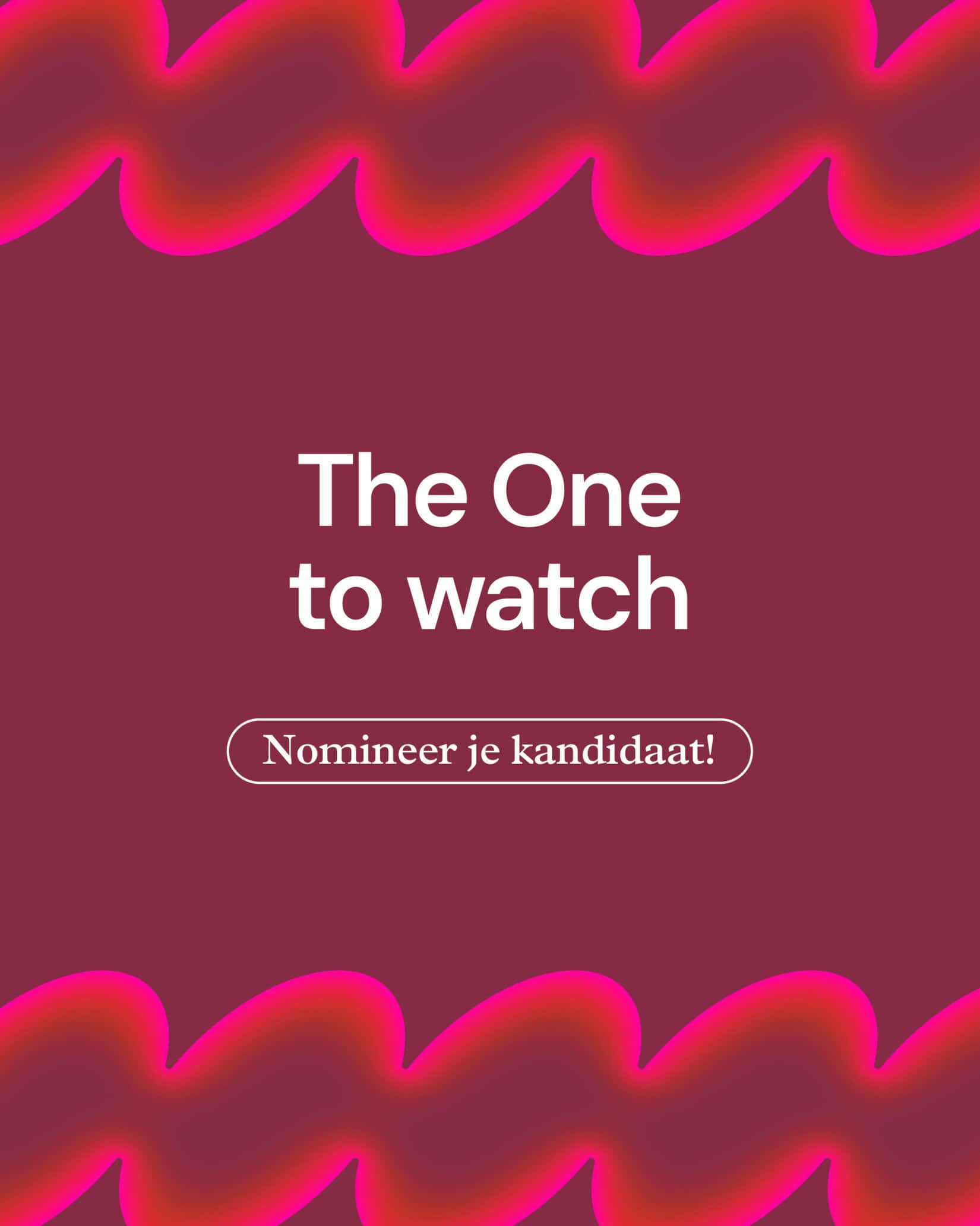 ZoHRo Awards 2026 OneToWatch 4x5 scaled