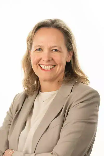 ce maart2023 9