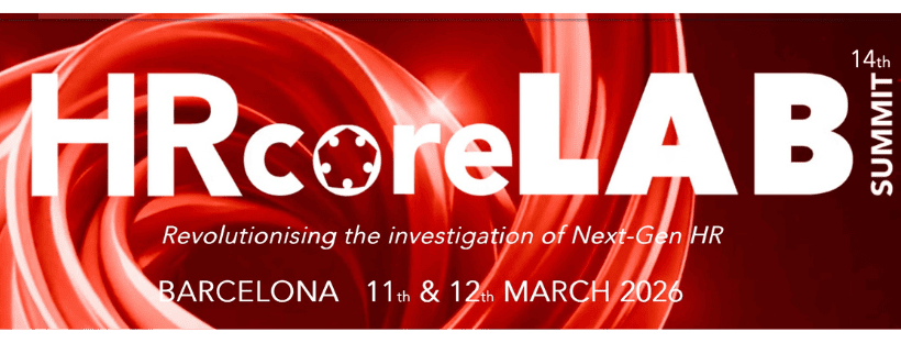 HRcoreLab 2026