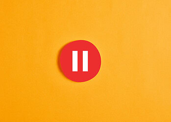 Zetten Belgische bedrijven welzijn op pauze?