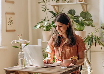 Telewerk 3.0: wat vijf jaar onderzoek HR leert over hybride werk