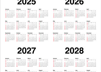 Uitstel CSRD-verplichtingen: extra voorbereidingstijd voor HR rond ESG-rapportering
