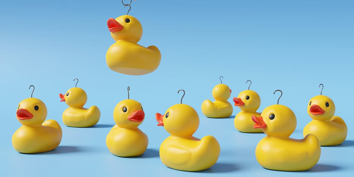 Zo integreer je welzijn in je selectiebeleid