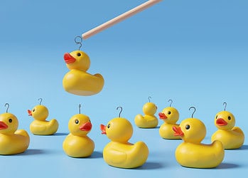 Zo integreer je welzijn in je selectiebeleid