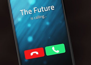 De OECD Skills Outlook 2025: waarom dit rapport HR wakker moet schudden