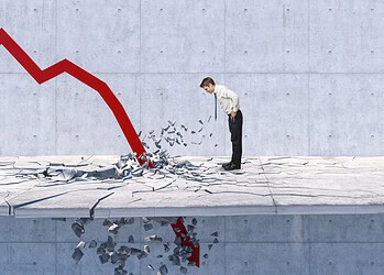 Kmo’s somber over jobs in 2026