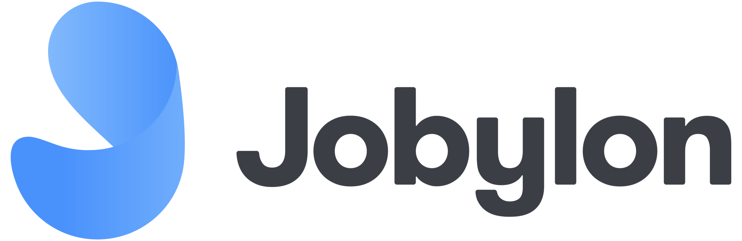 jobylon scaled