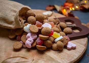 Waarom een fiscale regel uit 1969 ons HR-beleid in 2025 nog altijd bepaalt