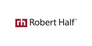 robert hlaf