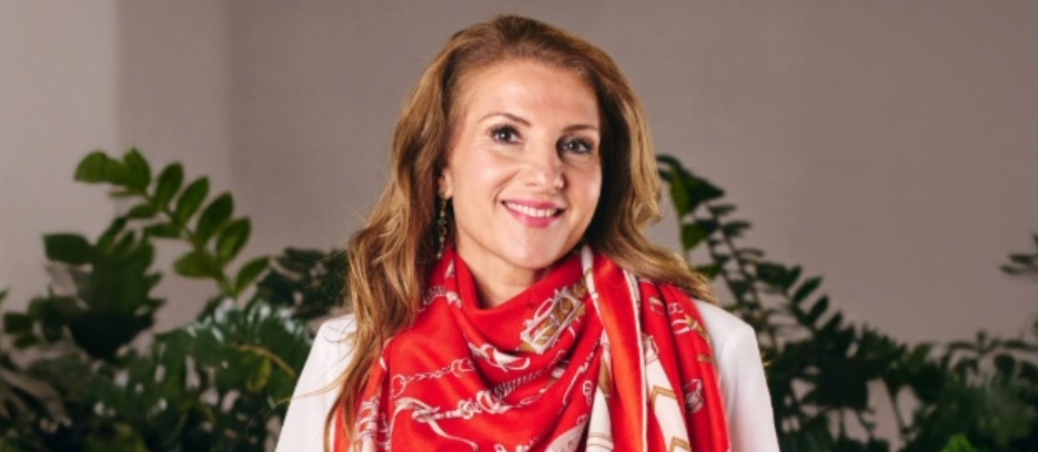 robert walters e1764685927142