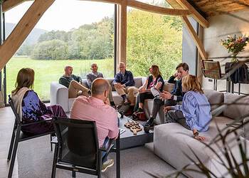 “HR in een tijdperk van permanente crisis”