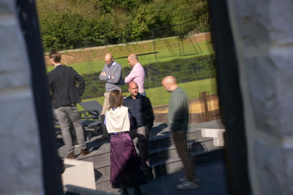 CarolineDupontPhotography 20250930 nr152242