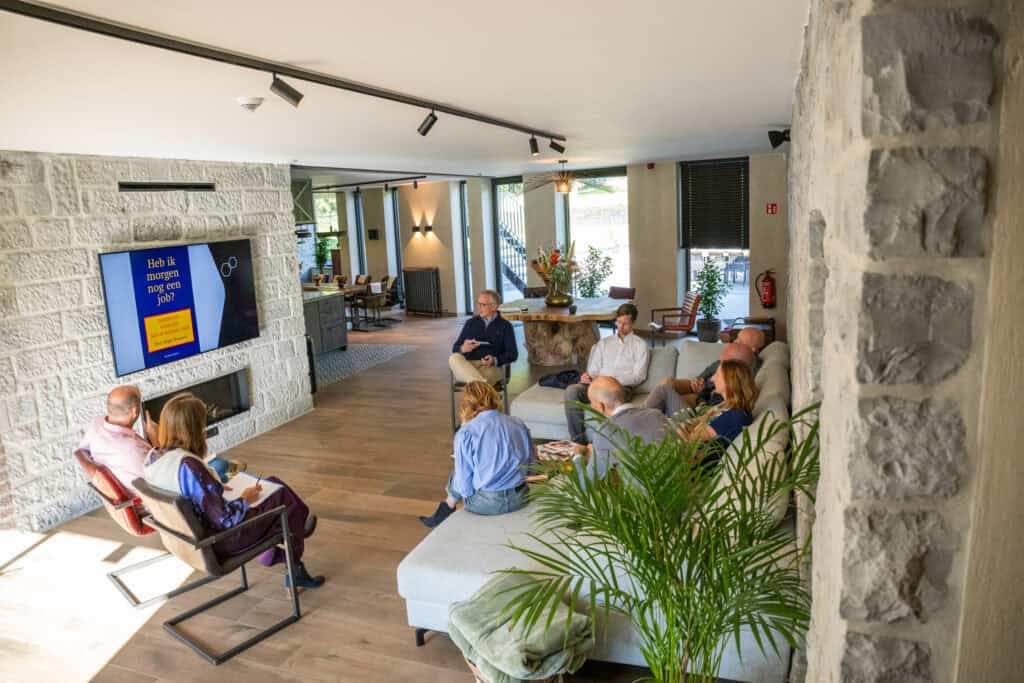 CarolineDupontPhotography 20250930 nr154110