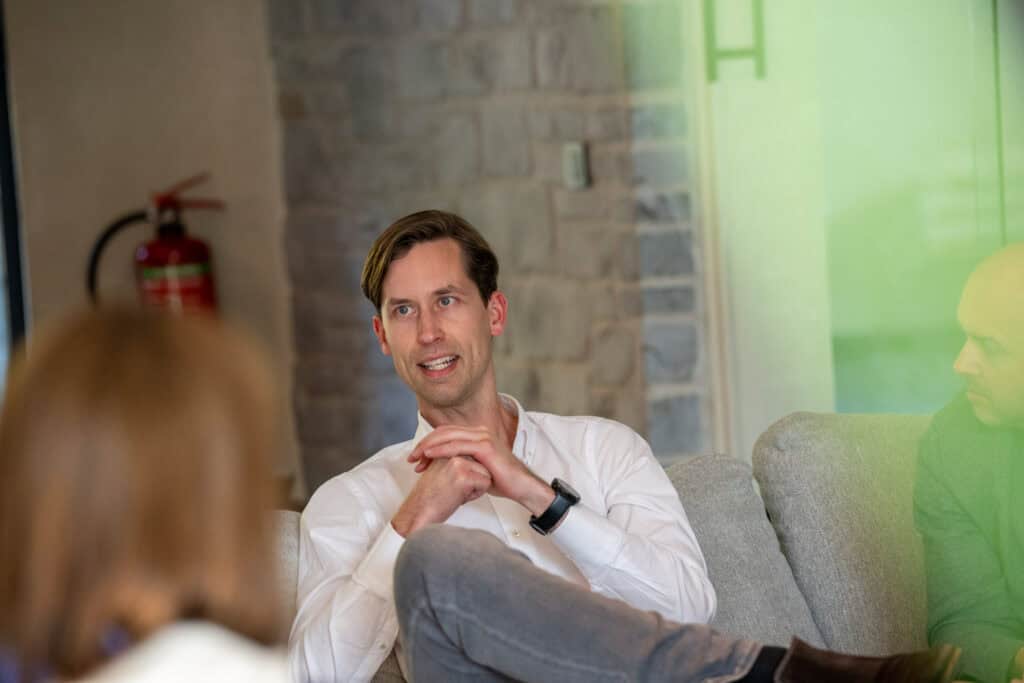 CarolineDupontPhotography 20250930 nr160748