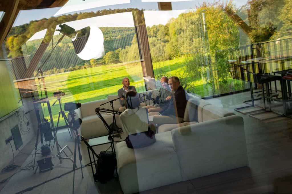 CarolineDupontPhotography 20250930 nr175000 1