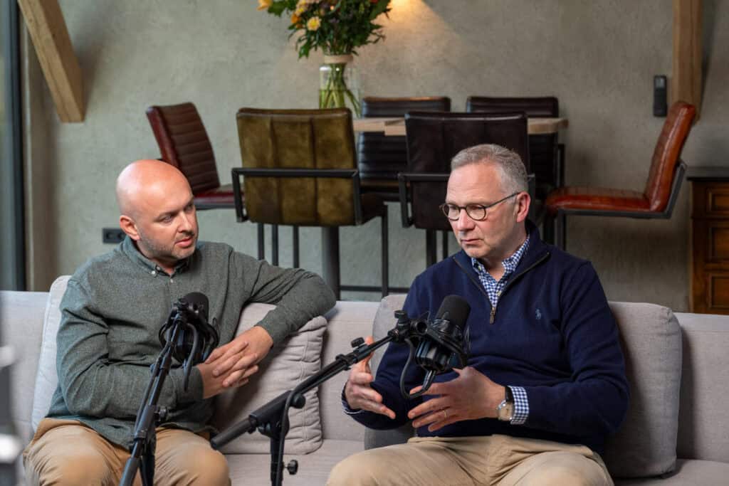 CarolineDupontPhotography 20250930 nr175800