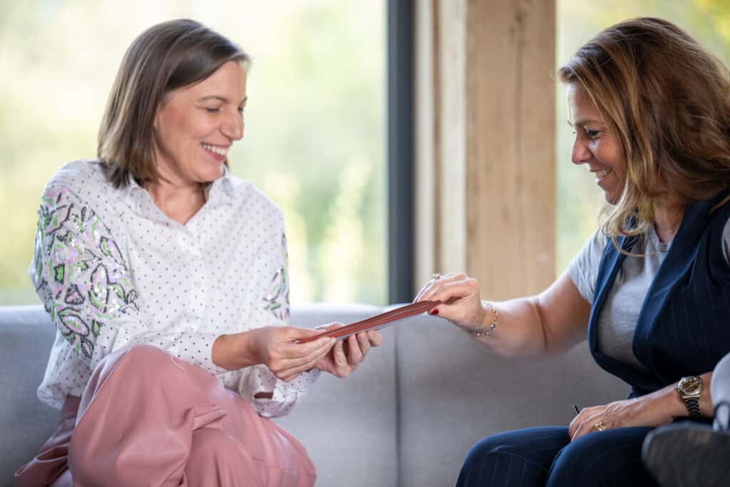 CarolineDupontPhotography 20251001 nr105441