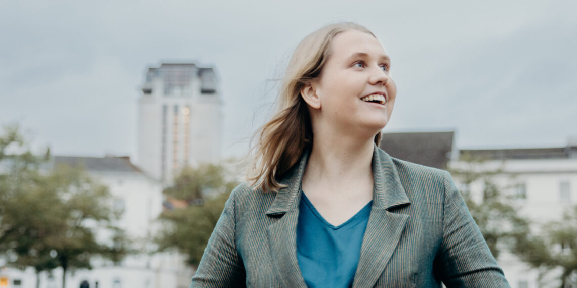 Hoe Belgischer, hoe beter (?)