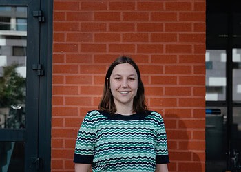 LinkedIn of LinkedOud? Leeftijdsdiscriminatie begint al bij het scrollen