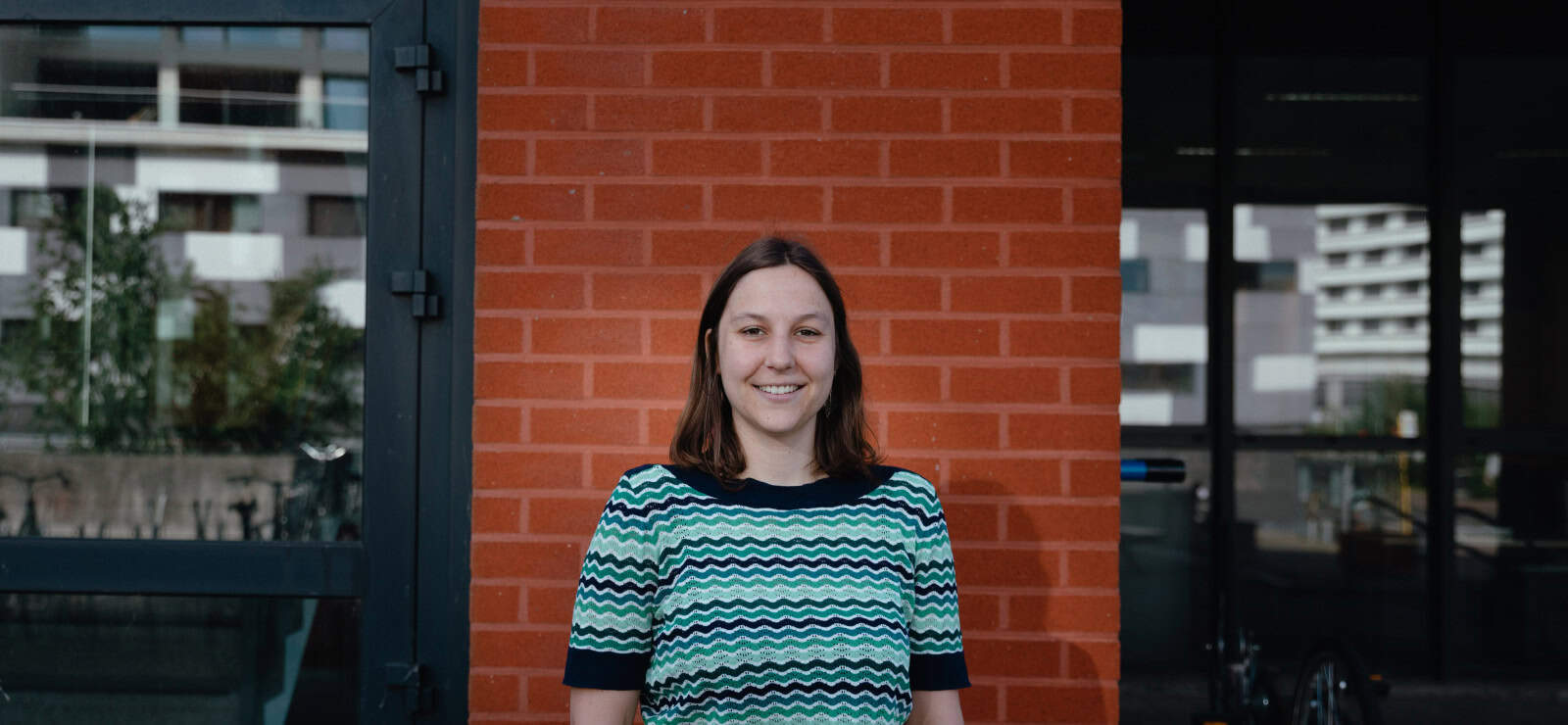 111 UGent at Work Maaike 14