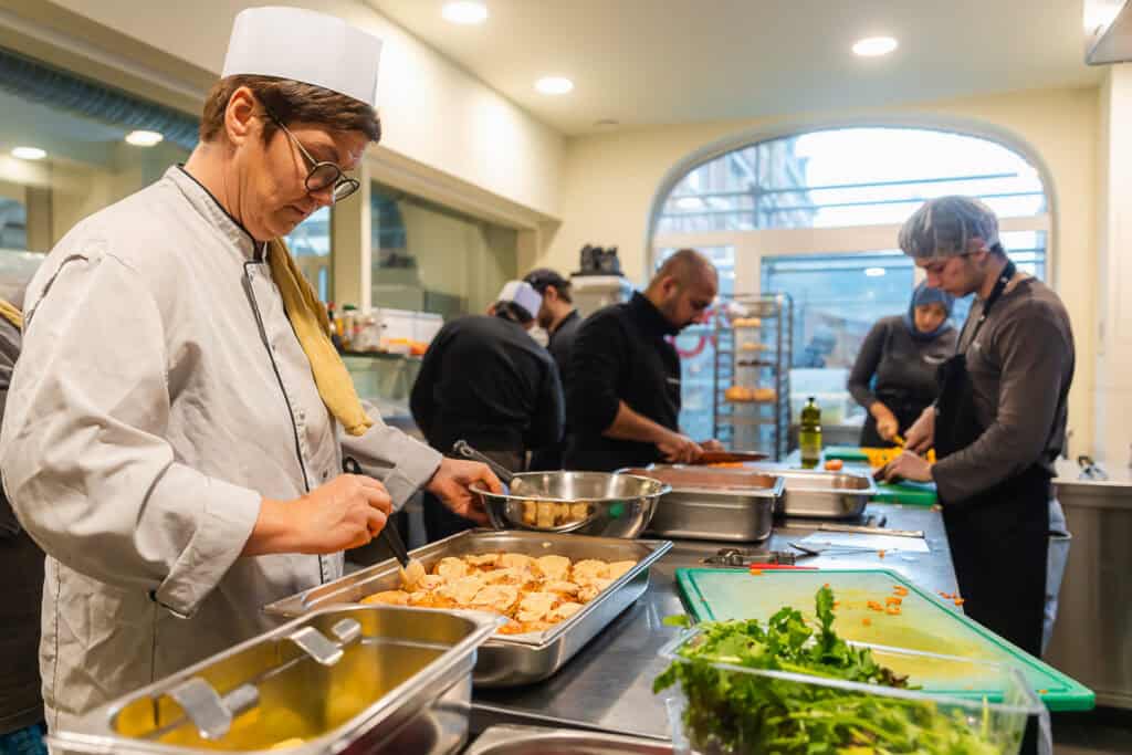 20231026 Arbed c Martin CorlazzoliCOR01988