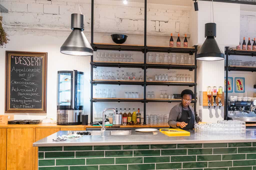 20231026 Arbed c Martin CorlazzoliCOR02201