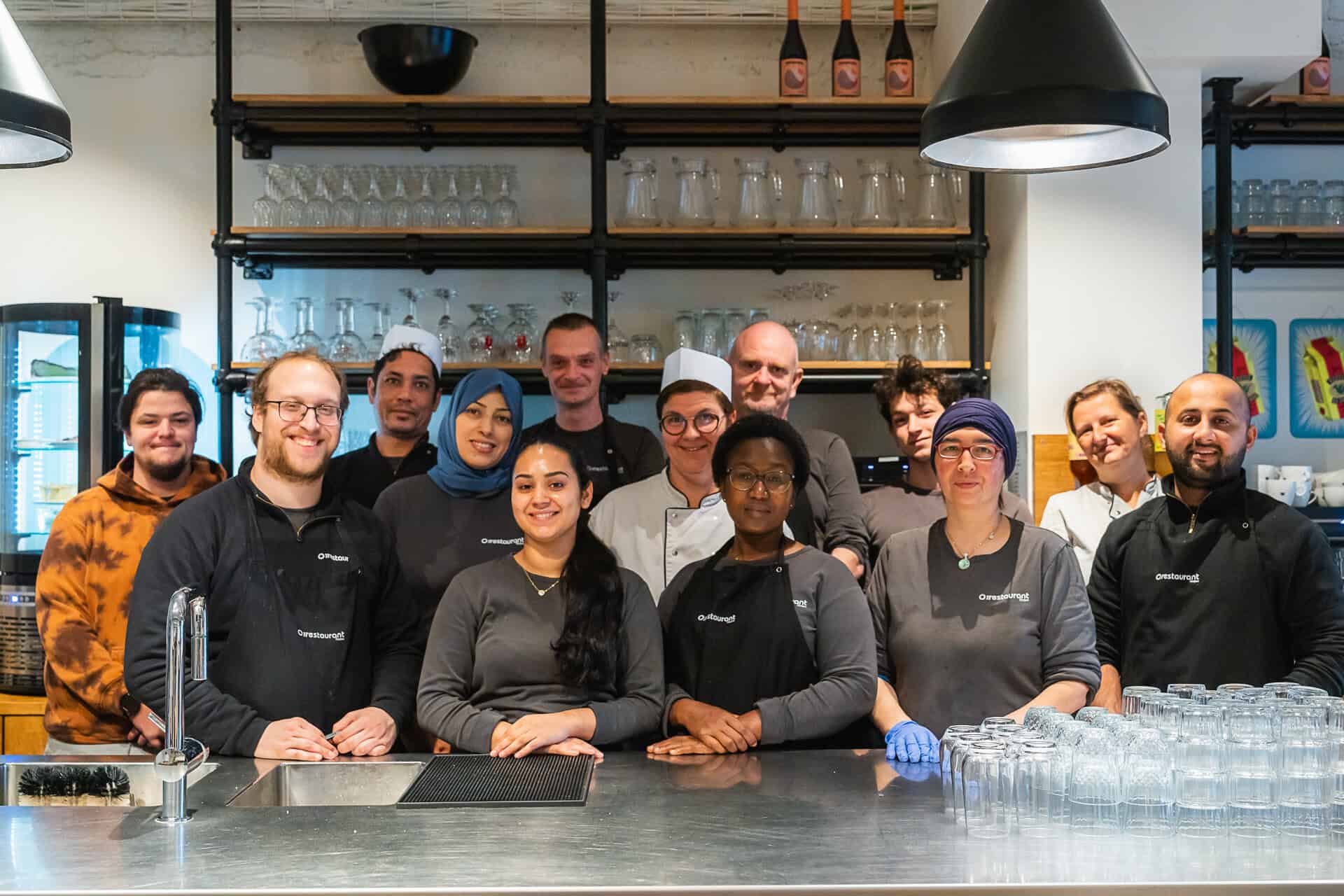 20231026 Arbed c Martin CorlazzoliCOR02330