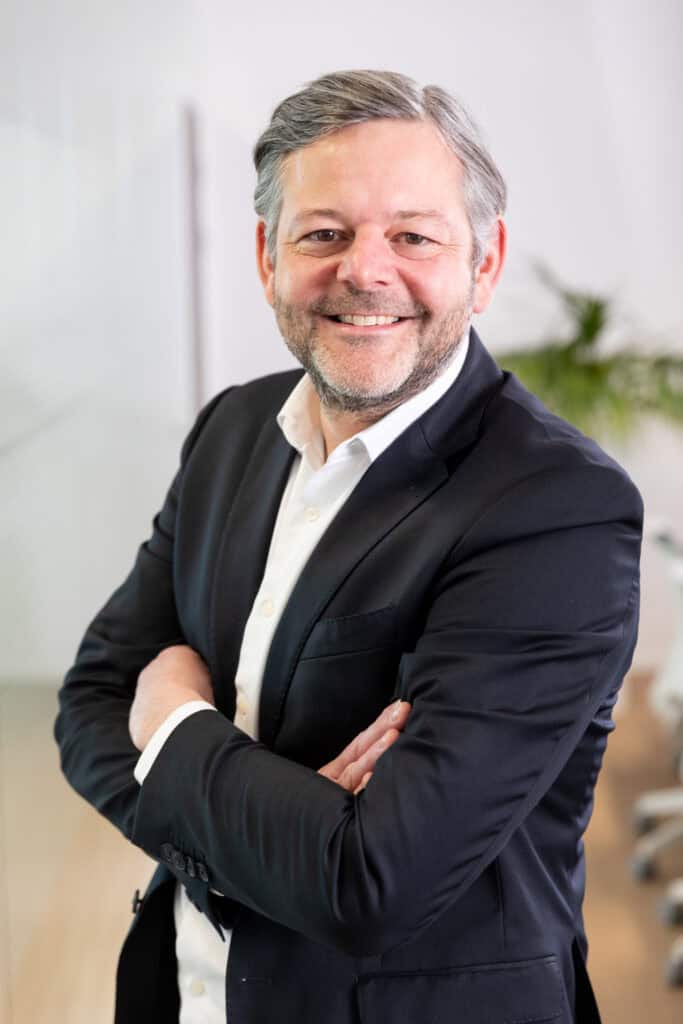 202402 ArvalD2 FotoTinekeDeVos LR 4181