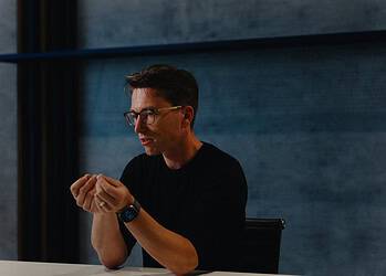 “Acquisities zijn mensenwerk”