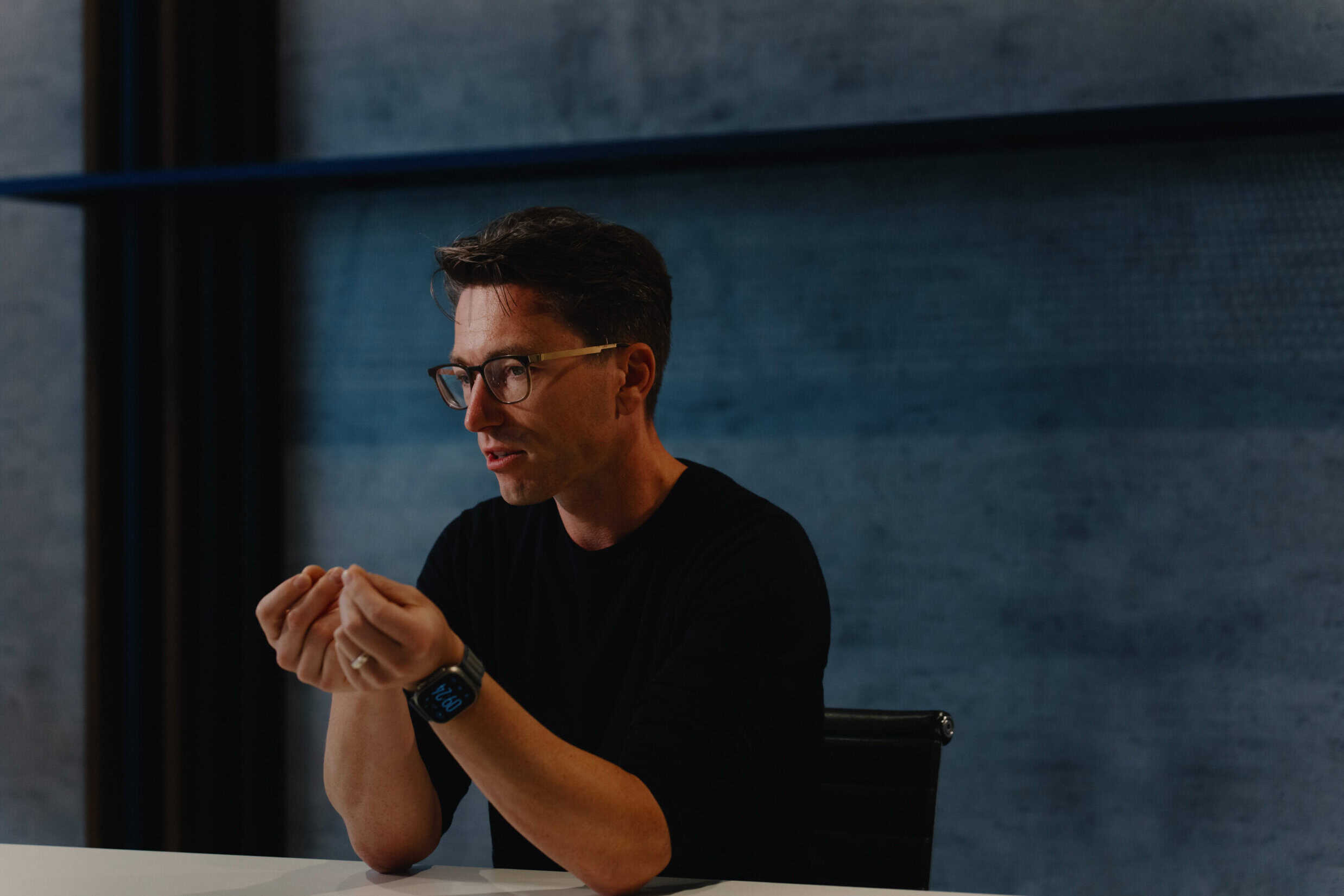 20250909 WVV Combell 017 scaled